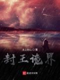 封王小说