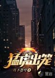 猛虎出笼最新章节全文阅读