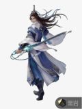 异界神尊至霸苍穹崛起录