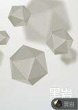 星辰召唤师