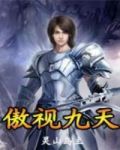 傲视九天:凤舞落苍穹 小说
