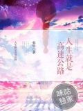 人生就是高速公路百度云