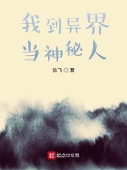 异界之三宫六院神秘人是谁