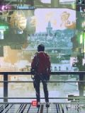 转生蜘蛛 鬼君