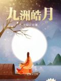 九天皓月什么意思