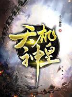 刀剑神皇幕凰天机