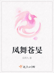 凤舞沧澜