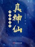 神仙大佬们的团宠 小说