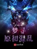 寻梦初见 小说