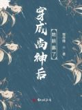 穿越后我成了上神讲了什么