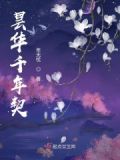 小说昙华