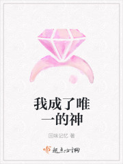 我成了唯一的神明 小说