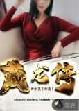 藏龙传手游