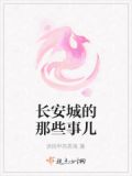 长安城的历史故事