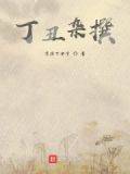 丁丑杂撰