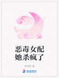 恶毒女配她杀疯了下载