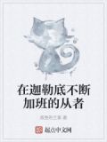 迦勒底工作人员