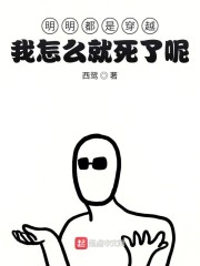 都是穿越凭什么我是阶下