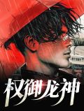 权御龙王林羽