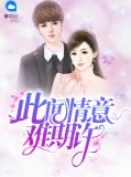 此间情意难期许顾星辰