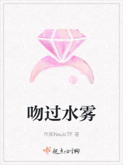水吻和雾吻口红