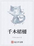 千木和怎么样