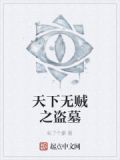 天下无贼之盗墓笔记小说