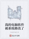 我的电脑软件被系统修改了怎么办