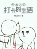 从型月的看板娘到boss免费阅读