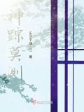 快穿之神识