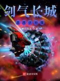 剑气长城隐官