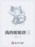我的姐姐唐三