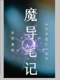魔导书整理用法