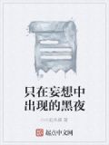 只在妄想中出现的黑夜叫什么