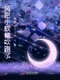 《倚风望云》