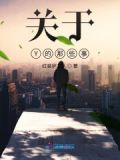 关于y的一切