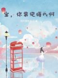 书名:你要记得我