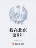 我在北京独居80