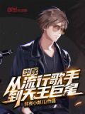 华娱从流量明星到巨星txt