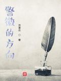 警徽的方向同人小说