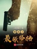谍战之最强搭档txt全文下载