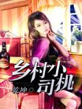 乡村小司机人物成分