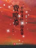 费列罗斯百科