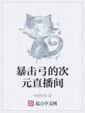 暴击弓全名