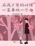 年少时喜欢的少年