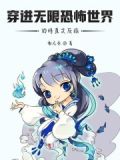 穿进无限世界的修真文反派是谁