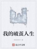 关于《破茧》的作文