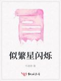 爱你繁星闪烁全文免费阅读