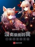 只有我没有系统