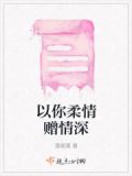 以你柔情赠情深是什么歌